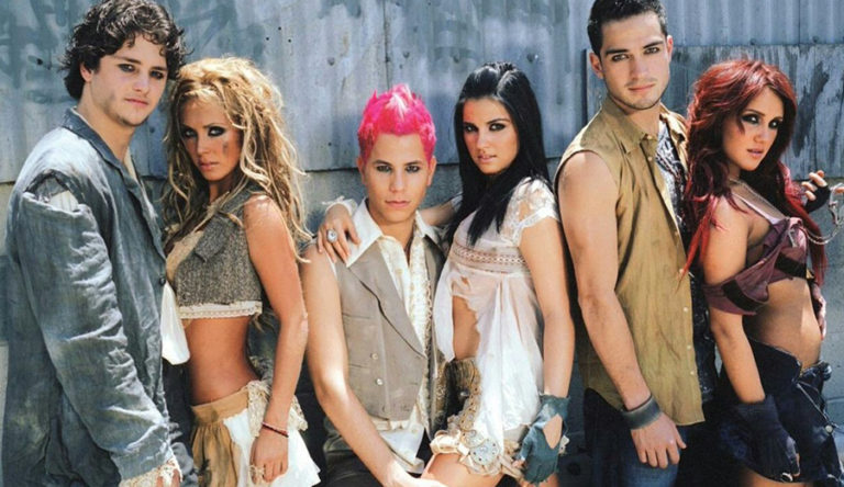 rbd-evento-virtual-global-768x444