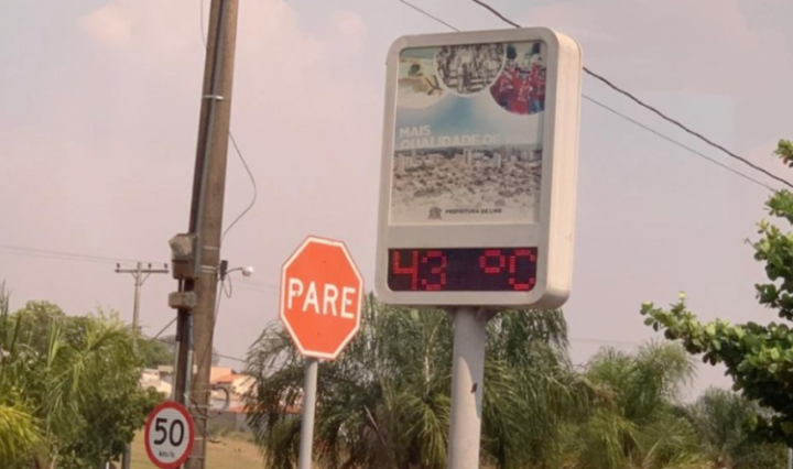 recorde-de-calor-em-sp-768x444