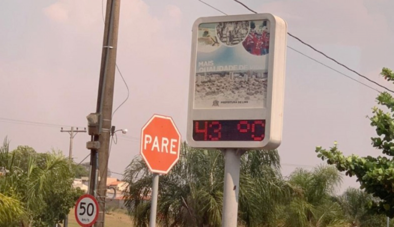 recorde-de-calor-em-sp-768x444