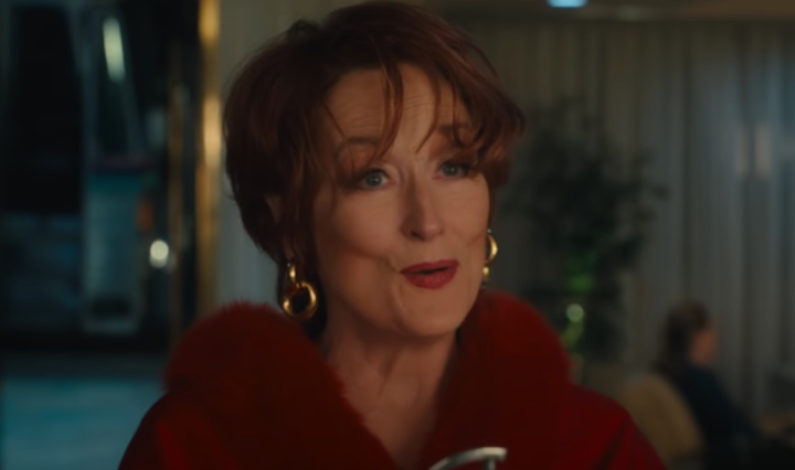 saiu-o-trailer-do-filme-the-prom-768x444
