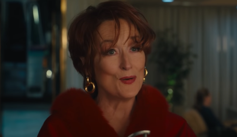 saiu-o-trailer-do-filme-the-prom-768x444