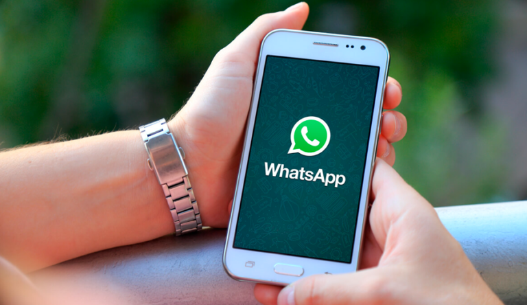 servico-de-protecao-a-mulher-no-whatsapp-768x444