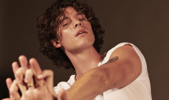 shawn-mendes-768x444