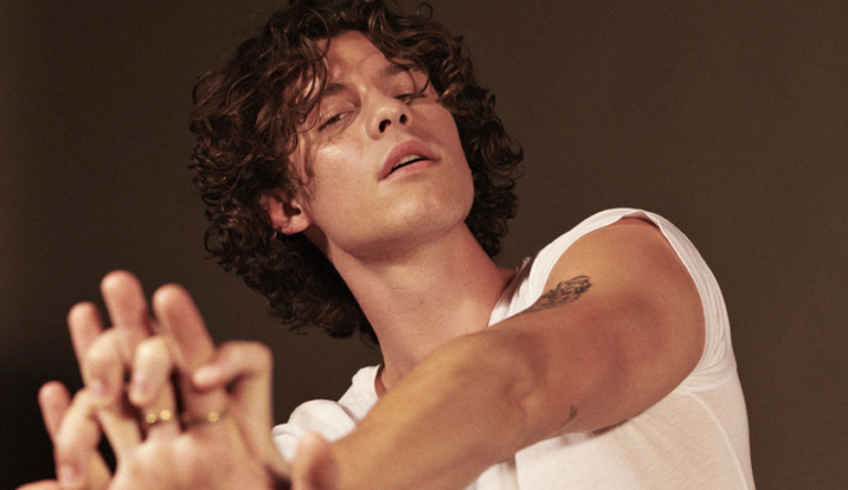 shawn-mendes-768x444