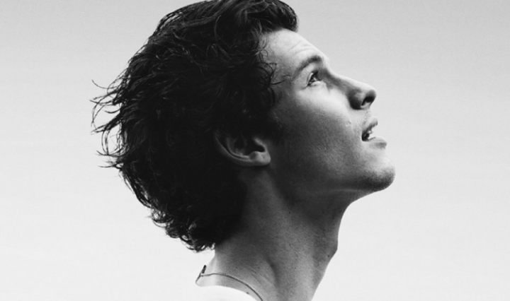 shawn-mendes-documentario-netflix-768x444