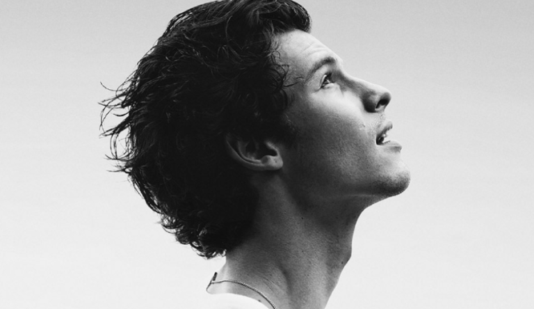 shawn-mendes-documentario-netflix-768x444