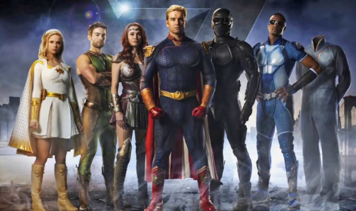terceira-temporada-the-boys-768x444