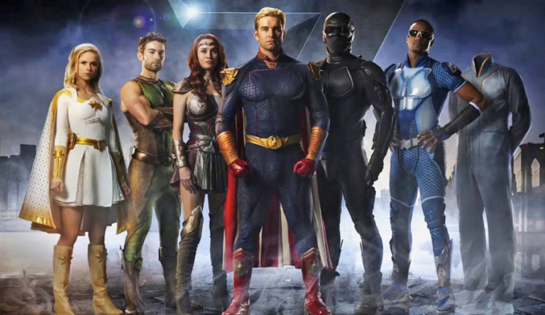 terceira-temporada-the-boys-768x444