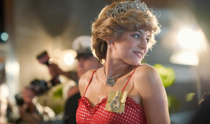 trailer-da-quarta-temporada-de-the-crown-768x444