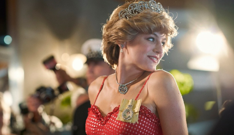 trailer-da-quarta-temporada-de-the-crown-768x444