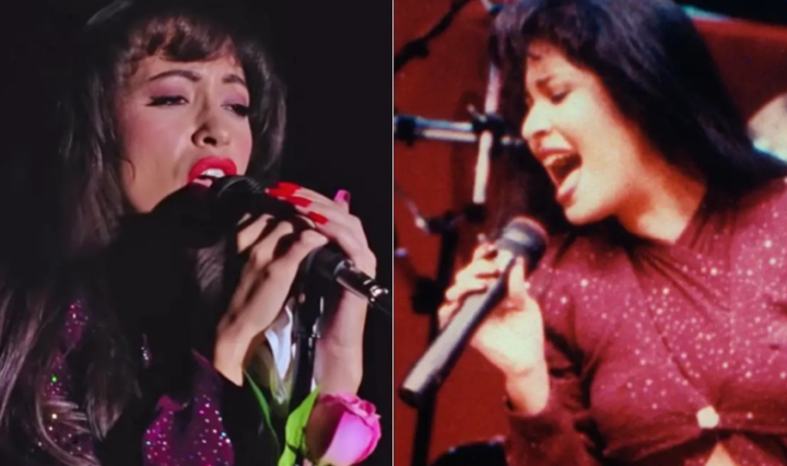 trailer-da-serie-sobre-Selena-Quintanilla-768x444
