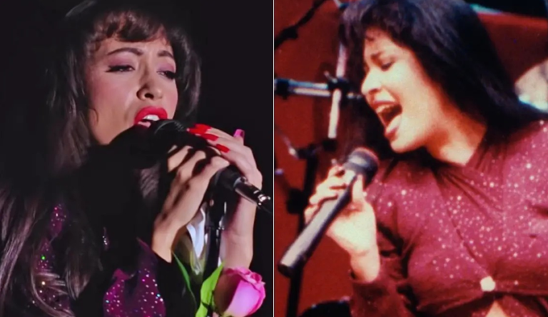 trailer-da-serie-sobre-Selena-Quintanilla-768x444