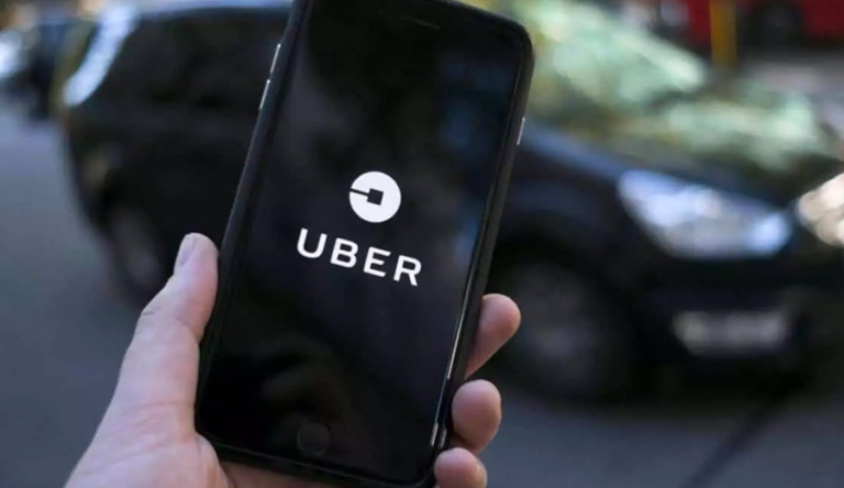 uber-taxi-768x444
