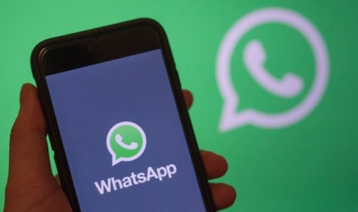 whatsapp-funcao-de-compras-768x444