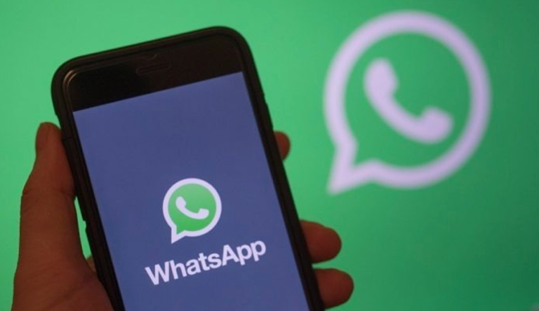 whatsapp-funcao-de-compras-768x444