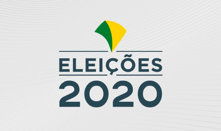 whatsapp-para-tirar-duvidas-dos-eleitores-768x444
