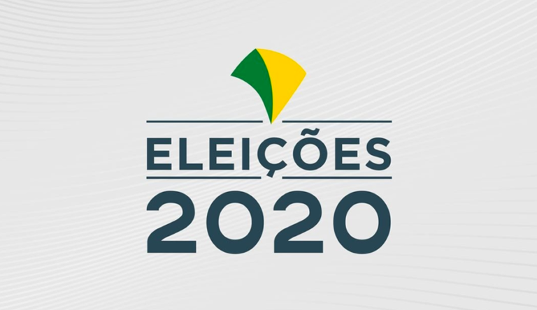 whatsapp-para-tirar-duvidas-dos-eleitores-768x444
