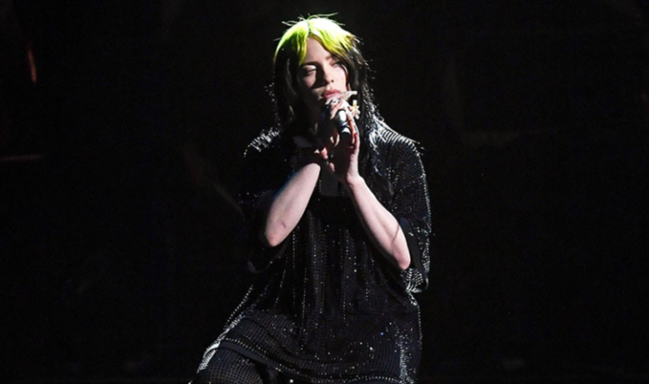 American-Music-Awards-2020-confirma-apresentacao-de-Billie-Eilish-768x444