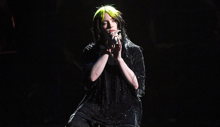 American-Music-Awards-2020-confirma-apresentacao-de-Billie-Eilish-768x444