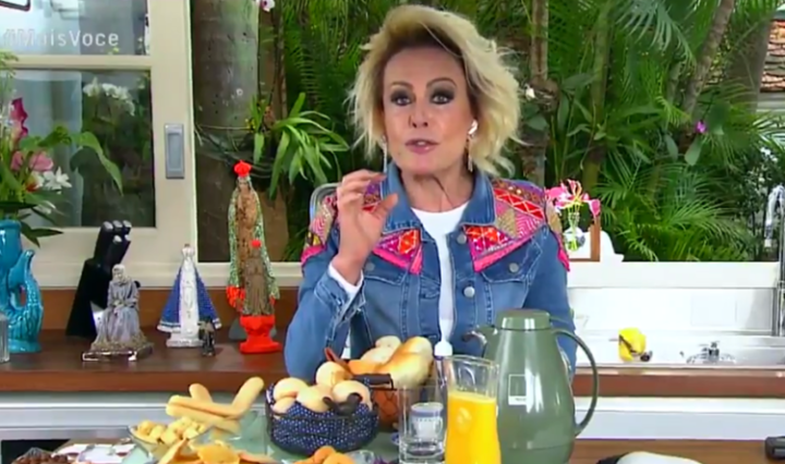 Ana-Maria-Braga-faz-ASMR-com-comida-768x444