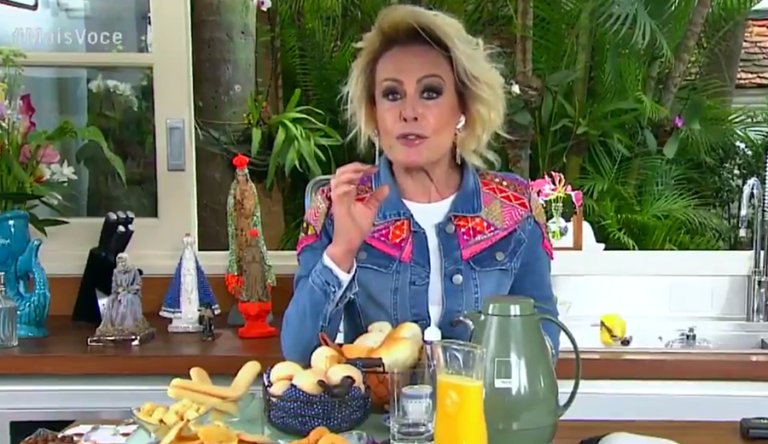 Ana-Maria-Braga-faz-ASMR-com-comida-768x444