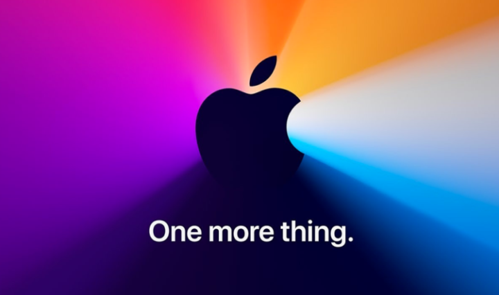 Apple-anuncia-novo-evento-surpresa-768x444