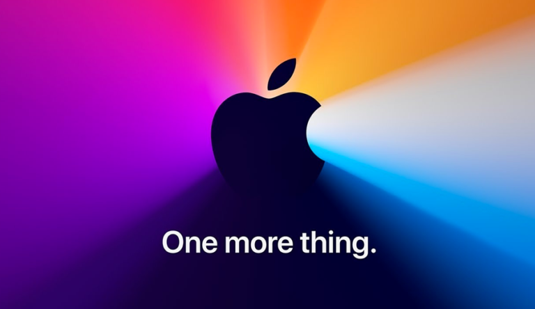 Apple-anuncia-novo-evento-surpresa-768x444