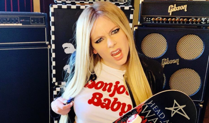 Avril-Lavigne-vai-se-apresentar-no-Rock-in-Rio-2021-768x444