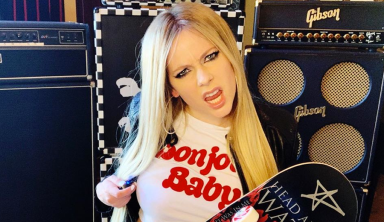Avril-Lavigne-vai-se-apresentar-no-Rock-in-Rio-2021-768x444