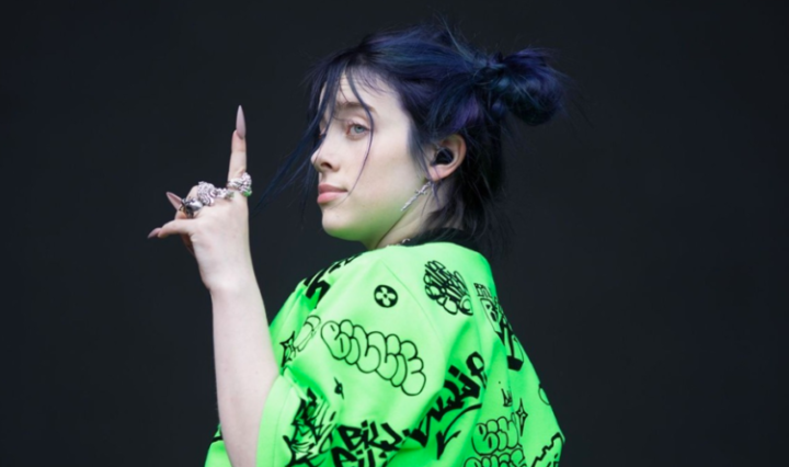 Bad-Guy-da-Billie-Eilish-alcanca-1-bilhao-de-views-768x444