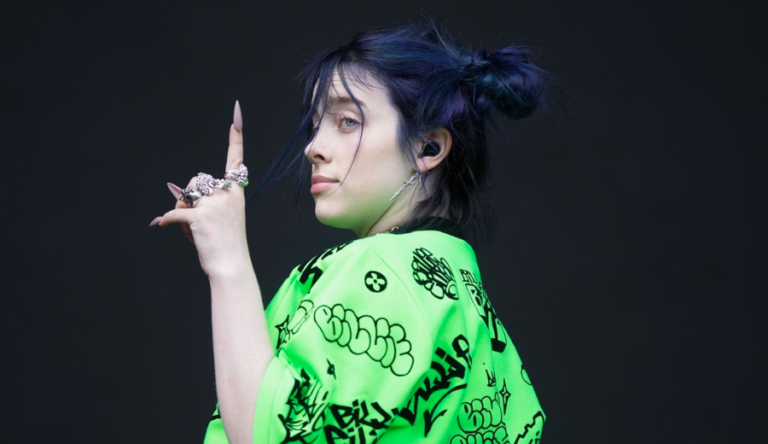 Bad-Guy-da-Billie-Eilish-alcanca-1-bilhao-de-views-768x444