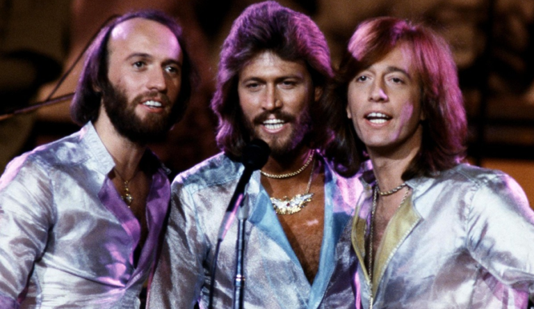 Bee-Gees-vai-ganhar-documentario-768x444