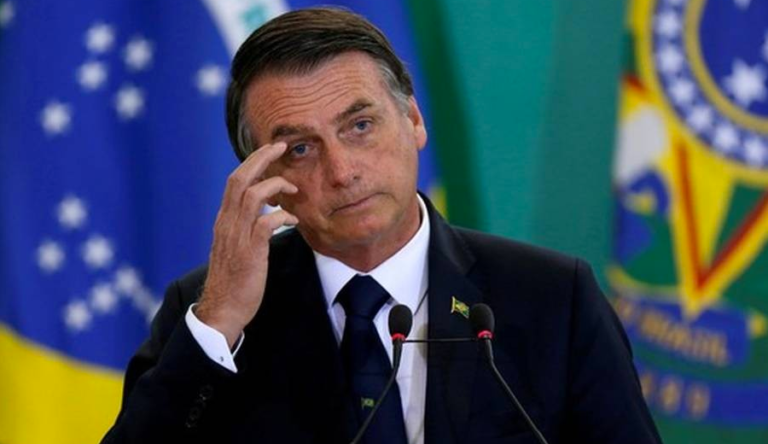 Bolsonaro-nao-descarta-estender-o-Auxilio-Emergencial-768x444