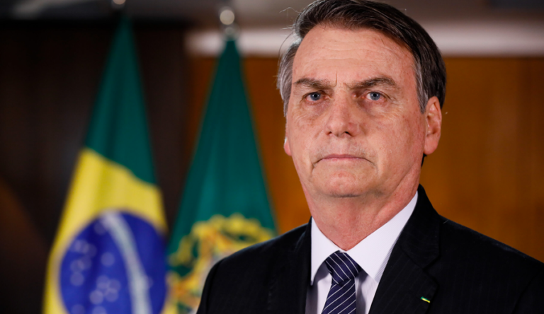 Bolsonaro-pede-que-as-pessoas-votem-768x444
