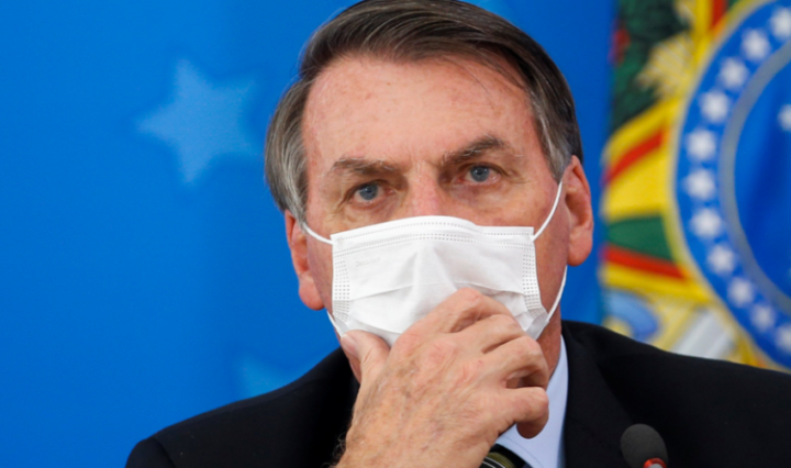Bolsonaro-voto-impresso-nas-eleicoes-768x444