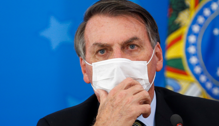 Bolsonaro-voto-impresso-nas-eleicoes-768x444