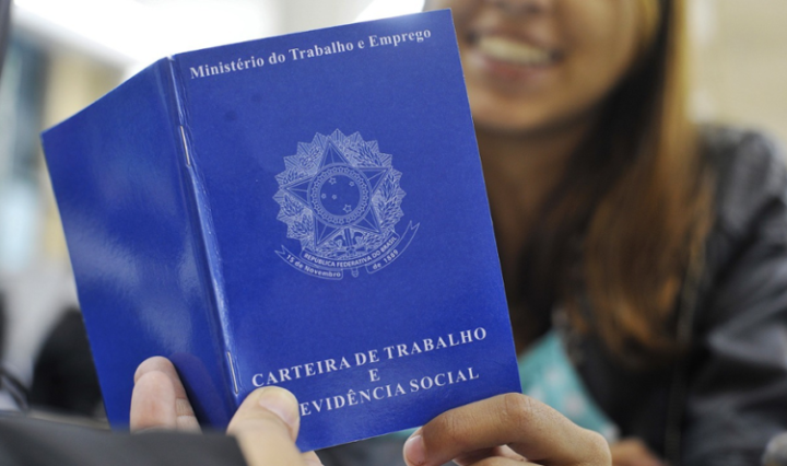 Brasil-tem-recorde-na-criacao-de-empregos-768x444