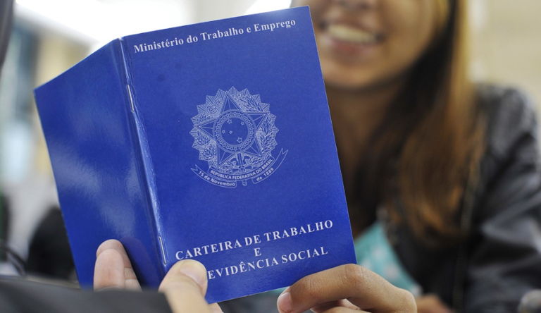 Brasil-tem-recorde-na-criacao-de-empregos-768x444