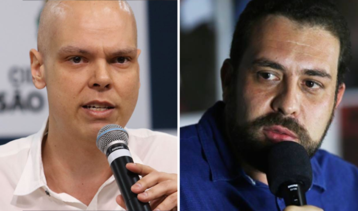Bruno-Covas-Guilherme-Boulos-Segundo-Turno-768x444