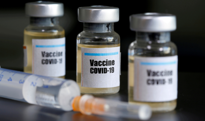 Empresa-Moderna-anuncia-vacina-contra-o-coronavirus-768x444