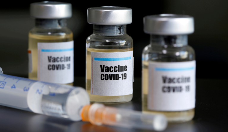 Empresa-Moderna-anuncia-vacina-contra-o-coronavirus-768x444