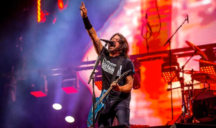 Foo-Fighters-fara-live-no-sabado-768x444