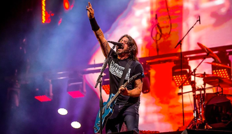 Foo-Fighters-fara-live-no-sabado-768x444