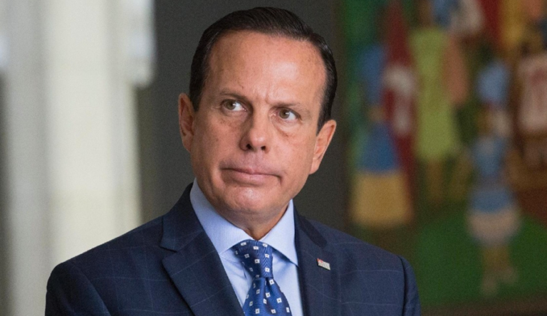 Governo-de-Sao-Paulo-decide-estender-a-quarentena-768x444