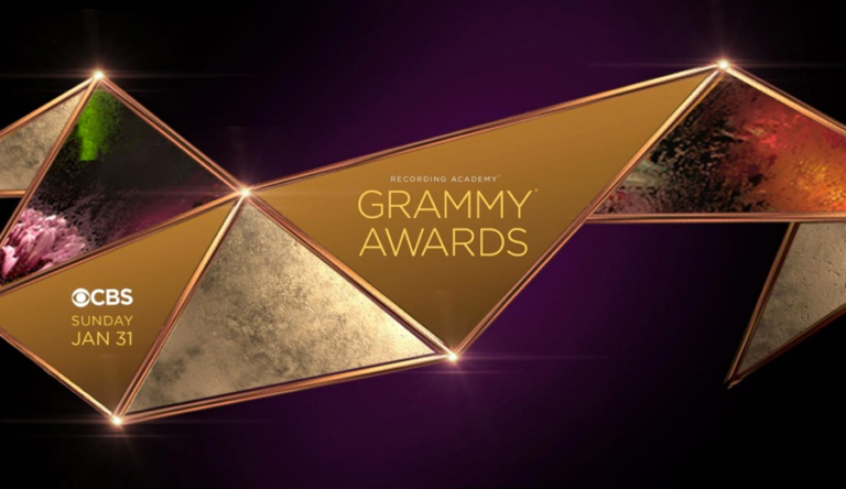 Grammy-Awards-2021-anuncia-indicados-768x444