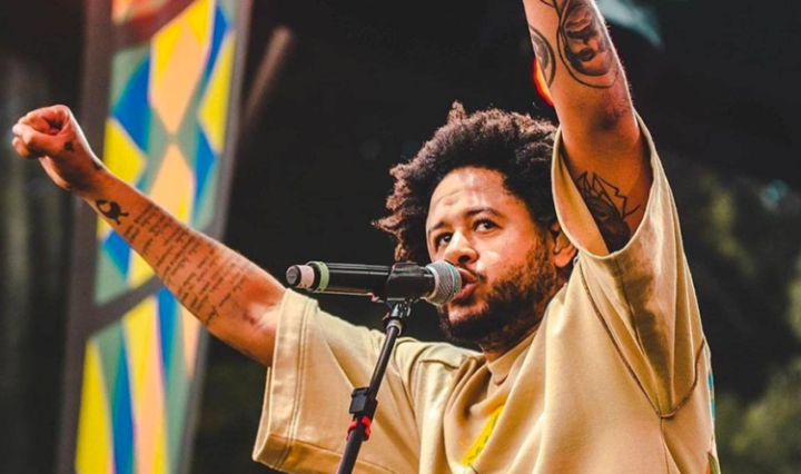 Grammy-Latino-parte-dedicada-a-musica-brasileira-768x444