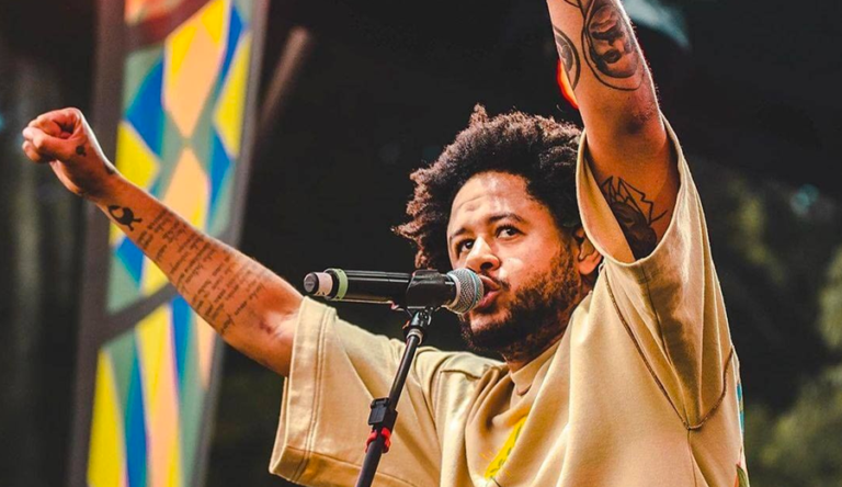 Grammy-Latino-parte-dedicada-a-musica-brasileira-768x444