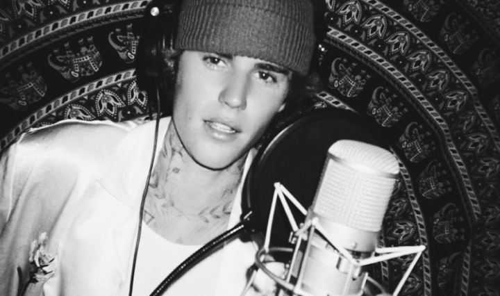 Grammy-rebate-as-criticas-de-Justin-Bieber-768x444