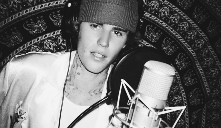 Grammy-rebate-as-criticas-de-Justin-Bieber-768x444