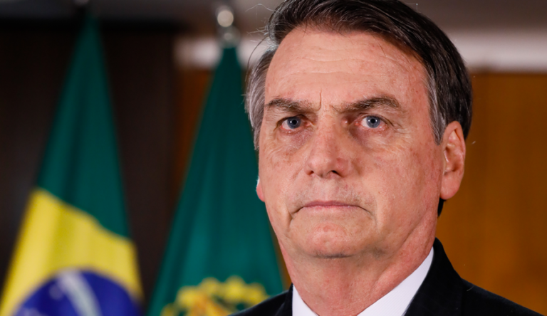 Jair-Bolsonaro-diz-que-preco-alto-de-alimentos-foi-causado-pelo-isolamento-social-768x444